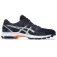 Asics Field Ultimate FF 2 Landhockeysko