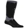 Asics Chaussettes de compression Performance Run