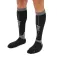 Asics Performance Run compression socks