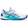 Asics Powerbreak FF sko