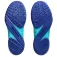 Asics Powerbreak FF 운동화