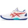 Asics Vambes Powerbreak FF