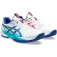 Asics Sneaker Powerbreak FF