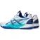 Asics Powerbreak FF trainers