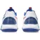 Asics Vambes Powerbreak FF