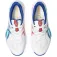 Asics Vambes Powerbreak FF