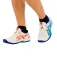 Asics Baskets Powerbreak FF