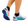 Asics Powerbreak FF sko