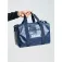Slam Bolsa duffle 2.0 20L