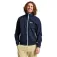 Slam Altura Dock jacket
