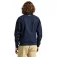 Slam Altura Dock jacket
