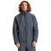 Slam Crew Warm jacket