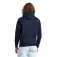 Slam Logo kapuzenpullover