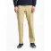 Slam OD 2.0 cargo pants