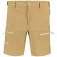 Slam Od 2.0 Cargoshortsit