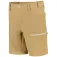 Slam Od 2.0 Cargoshortsit