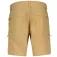 Slam Od 2.0 Cargo shorts