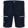Slam Od 2.0 Cargo shorts