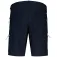 Slam Od 2.0 Cargo shorts