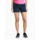 Slam Od 2.0 chino shorts