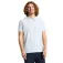 Slam Od Tech kurzarm-poloshirt