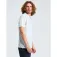 Slam Od Tech short sleeve polo