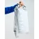 Slam Sailor 2.0 Torba 20L