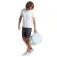 Slam Sailor 2.0 包 5L