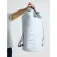 Slam Bolsa Sailor 2.0 33L