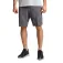 Slam Qd cargo shorts