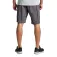 Slam Qd cargo shorts