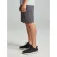 Slam Qd cargo shorts