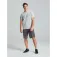 Slam Qd cargo shorts