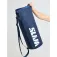 Slam Borsa Sailor 2.0 20L