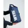 Slam Sailor 2.0 Torba 33L