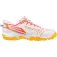 Mizuno Wave Lynx Junior Feldhockeyschuhe
