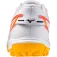 Mizuno Wave Lynx Buty do hokeja na trawie dla juniorów