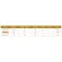 Maximus rods Caña baitcasting Warrior