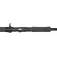 Maximus rods Caña baitcasting Warrior
