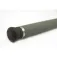 Maximus rods Warrior baitcastingstang