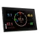 B&G Nemesis 9´´ screen