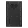 B&G Nemesis 9´´ screen