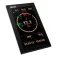 B&G Nemesis 9´´ screen