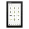 B&G Nemesis 9´´ screen