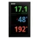 B&G Nemesis 9´´ screen