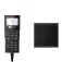 B&G Rayon V100 Class D VHF