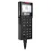 B&G V100 Class D VHF Eker