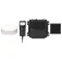 B&G V100B Class B VHF GPS500 Speiche