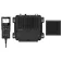 B&G Raggio V100B Class B VHF GPS500