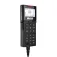 B&G V100B Class B VHF GPS500 Spaak